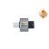 Pressostat, climatisation EASY FIT, Vignette 2