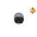 Pressostat, climatisation EASY FIT, Vignette 3