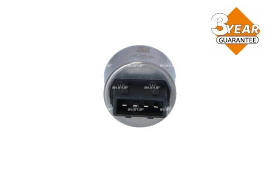 Pressostat, climatisation EASY FIT, Image 3