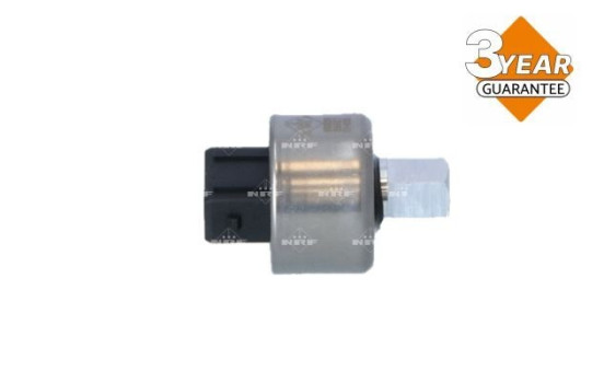 Pressostat, climatisation EASY FIT, Image 4