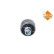 Pressostat, climatisation EASY FIT, Vignette 5