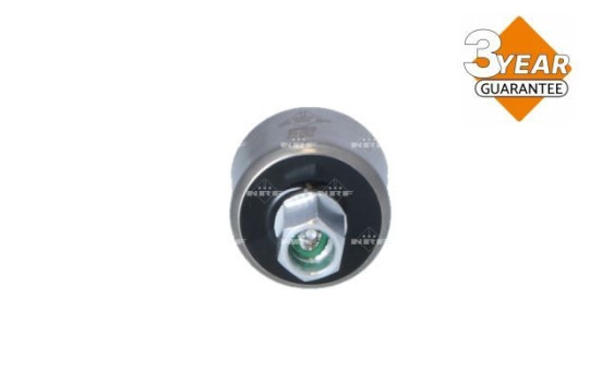Pressostat, climatisation EASY FIT, Image 5
