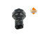 Pressostat, climatisation EASY FIT, Vignette 2