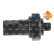 Pressostat, climatisation EASY FIT, Vignette 3