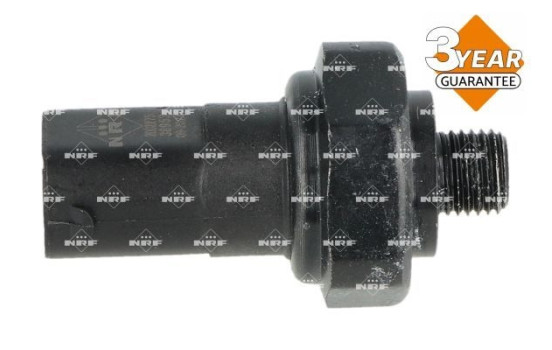 Pressostat, climatisation EASY FIT, Image 3