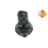 Pressostat, climatisation EASY FIT, Vignette 4