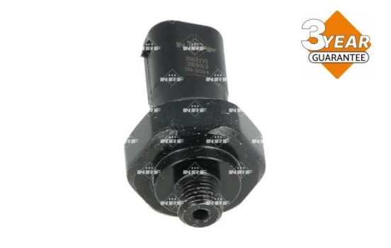 Pressostat, climatisation EASY FIT, Image 4