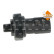 Pressostat, climatisation EASY FIT, Vignette 5
