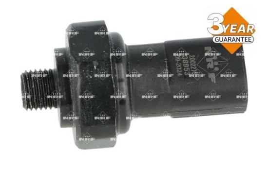 Pressostat, climatisation EASY FIT, Image 5