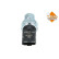 Pressostat, climatisation EASY FIT