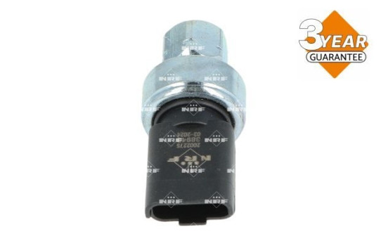 Pressostat, climatisation EASY FIT