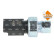 Pressostat, climatisation EASY FIT, Vignette 2