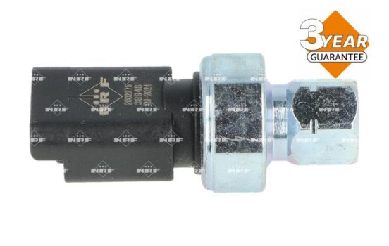 Pressostat, climatisation EASY FIT, Image 2