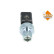 Pressostat, climatisation EASY FIT, Vignette 3