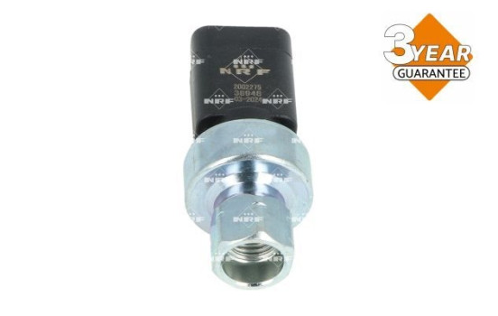 Pressostat, climatisation EASY FIT, Image 3