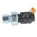 Pressostat, climatisation EASY FIT, Vignette 4