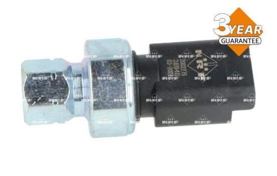 Pressostat, climatisation EASY FIT, Image 4