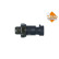 Pressostat, climatisation EASY FIT, Vignette 2