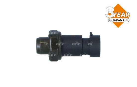 Pressostat, climatisation EASY FIT, Image 2