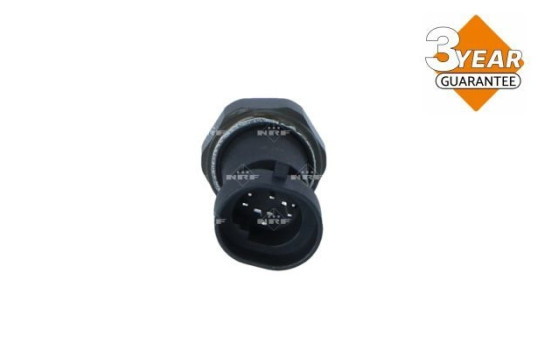 Pressostat, climatisation EASY FIT, Image 3