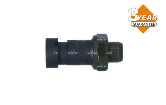 Pressostat, climatisation EASY FIT, Image 4