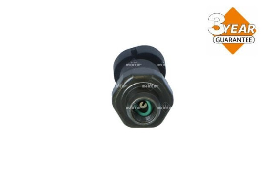 Pressostat, climatisation EASY FIT, Image 5