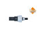 Pressostat, climatisation EASY FIT, Vignette 2