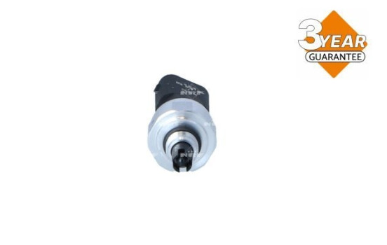 Pressostat, climatisation EASY FIT, Image 3