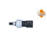 Pressostat, climatisation EASY FIT, Vignette 4