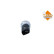 Pressostat, climatisation EASY FIT, Vignette 5