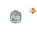 Pressostat, climatisation EASY FIT, Vignette 3