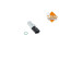 Pressostat, climatisation EASY FIT