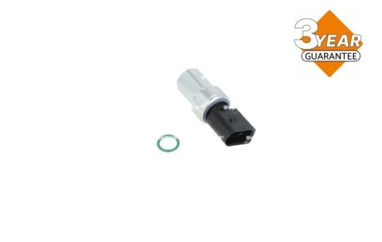 Pressostat, climatisation EASY FIT