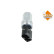 Pressostat, climatisation EASY FIT, Vignette 2