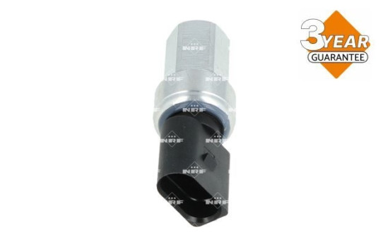 Pressostat, climatisation EASY FIT, Image 2