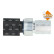 Pressostat, climatisation EASY FIT, Vignette 3