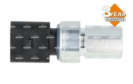 Pressostat, climatisation EASY FIT, Image 3