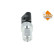 Pressostat, climatisation EASY FIT, Vignette 4
