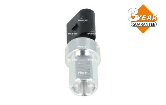 Pressostat, climatisation EASY FIT, Image 4