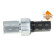 Pressostat, climatisation EASY FIT, Vignette 5
