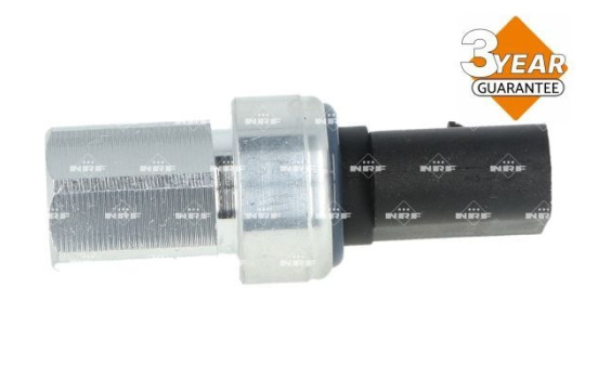 Pressostat, climatisation EASY FIT, Image 5