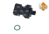Pressostat, climatisation EASY FIT