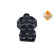 Pressostat, climatisation EASY FIT, Vignette 2