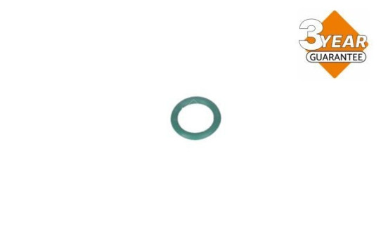 Pressostat, climatisation EASY FIT, Image 6