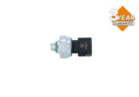 Pressostat, climatisation EASY FIT