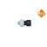 Pressostat, climatisation EASY FIT