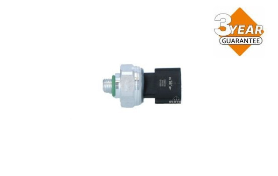 Pressostat, climatisation EASY FIT