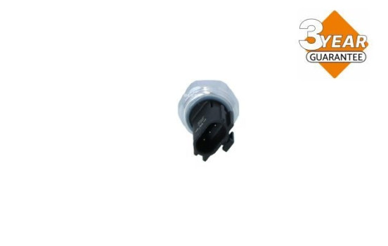 Pressostat, climatisation EASY FIT, Image 2