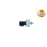 Pressostat, climatisation EASY FIT, Vignette 3