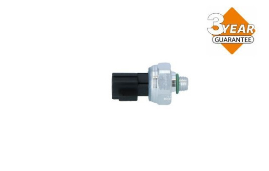Pressostat, climatisation EASY FIT, Image 3